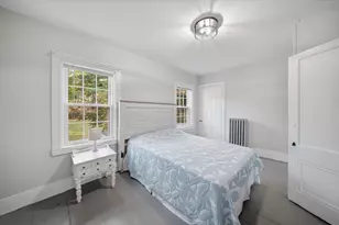 202 Ash St, Winchendon, MA 01475 - Photo 34
