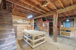 202 Ash St, Winchendon, MA 01475 - Photo 42