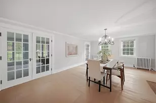 202 Ash St, Winchendon, MA 01475 - Photo 14