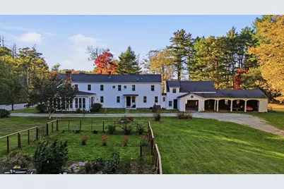 202 Ash St, Winchendon, MA 01475 - Photo 4