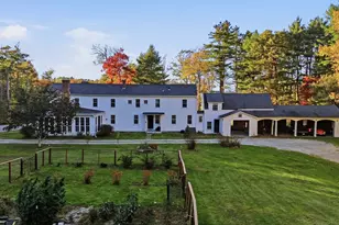 202 Ash St, Winchendon, MA 01475 - Photo 4