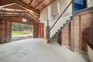 202 Ash St, Winchendon, MA 01475 - Photo 40