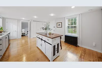 202 Ash St, Winchendon, MA 01475 - Photo 10
