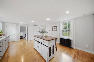 202 Ash St, Winchendon, MA 01475 - Photo 10