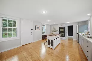 202 Ash St, Winchendon, MA 01475 - Photo 12