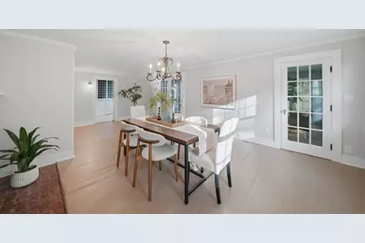 202 Ash St, Winchendon, MA 01475 - Photo 16