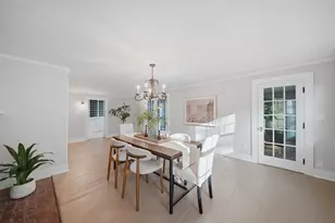202 Ash St, Winchendon, MA 01475 - Photo 16