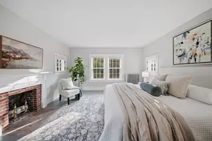 202 Ash St, Winchendon, MA 01475 - Photo 32