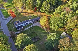 202 Ash St, Winchendon, MA 01475 - Photo 1