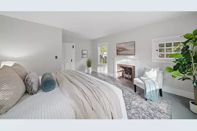 202 Ash St, Winchendon, MA 01475 - Photo 30