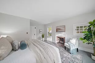 202 Ash St, Winchendon, MA 01475 - Photo 30