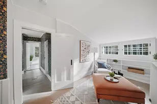 202 Ash St, Winchendon, MA 01475 - Photo 24