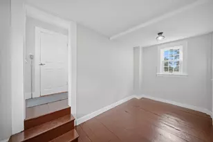 202 Ash St, Winchendon, MA 01475 - Photo 38