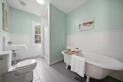 202 Ash St, Winchendon, MA 01475 - Photo 36