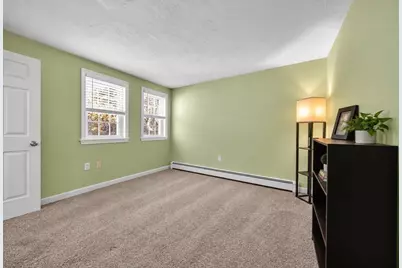 25 Bayberry Dr #25, Worcester, MA 01607 - Photo 14