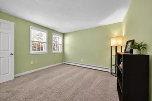 25 Bayberry Dr, Worcester, MA 01607 - Photo 14