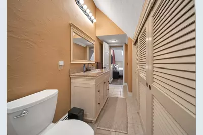 25 Bayberry Dr #25, Worcester, MA 01607 - Photo 12