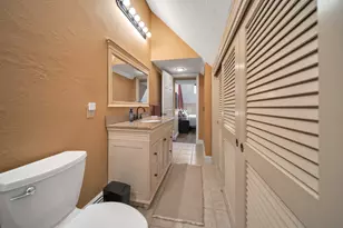 25 Bayberry Dr, Worcester, MA 01607 - Photo 12