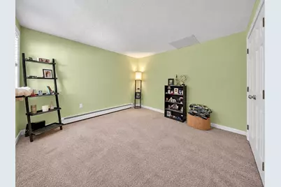 25 Bayberry Dr #25, Worcester, MA 01607 - Photo 16