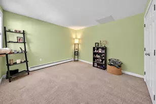 25 Bayberry Dr, Worcester, MA 01607 - Photo 16