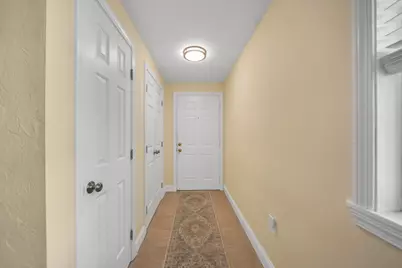 25 Bayberry Dr #25, Worcester, MA 01607 - Photo 18