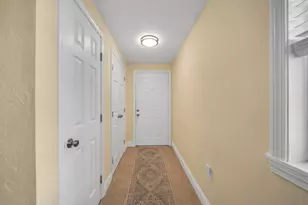 25 Bayberry Dr, Worcester, MA 01607 - Photo 18