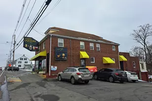 61-65 Turnpike, Southborough, MA 01745 - Photo 1
