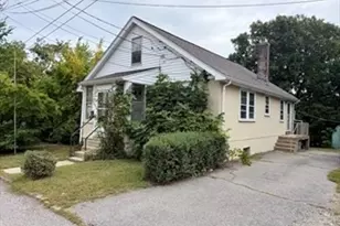25 Lyons Ct, Watertown, MA 02472 - Photo 1