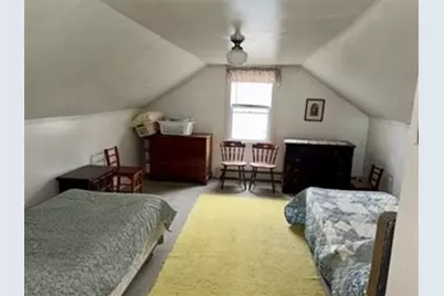25 Lyons Ct, Watertown, MA 02472 - Photo 12
