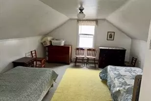 25 Lyons Ct, Watertown, MA 02472 - Photo 12