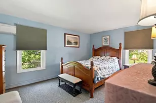 5 Bayview Ave, Fairhaven, MA 02719 - Photo 30