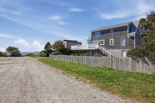 5 Bayview Ave, Fairhaven, MA 02719 - Photo 8