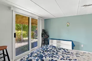 5 Bayview Ave, Fairhaven, MA 02719 - Photo 40