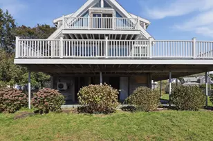 5 Bayview Ave, Fairhaven, MA 02719 - Photo 2