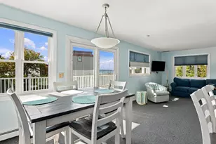 5 Bayview Ave, Fairhaven, MA 02719 - Photo 26