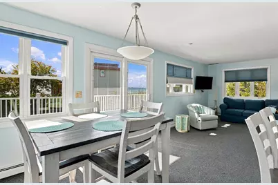5 Bayview Ave, Fairhaven, MA 02719 - Photo 20