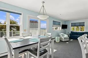5 Bayview Ave, Fairhaven, MA 02719 - Photo 20