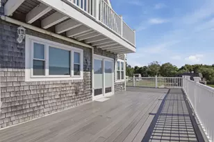 5 Bayview Ave, Fairhaven, MA 02719 - Photo 12