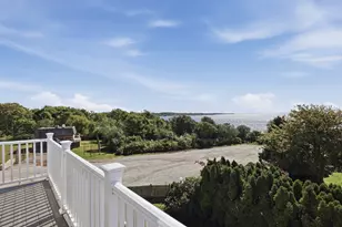 5 Bayview Ave, Fairhaven, MA 02719 - Photo 18