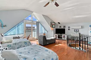 5 Bayview Ave, Fairhaven, MA 02719 - Photo 38