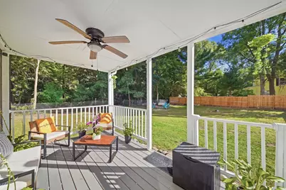 856 Newport Ave, Attleboro, MA 02703 - Photo 24