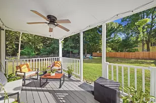 856 Newport Ave, Attleboro, MA 02703 - Photo 24