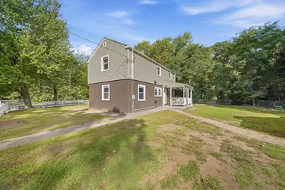 856 Newport Ave, Attleboro, MA 02703 - Photo 26