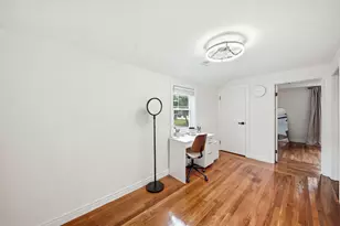 856 Newport Ave, Attleboro, MA 02703 - Photo 12