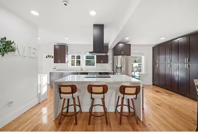 856 Newport Ave, Attleboro, MA 02703 - Photo 4