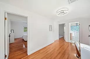 856 Newport Ave, Attleboro, MA 02703 - Photo 16