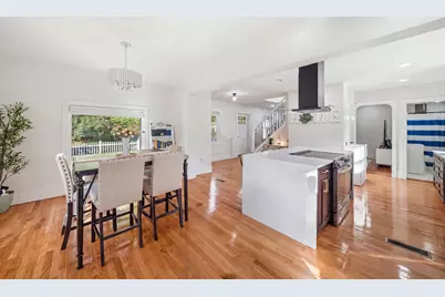 856 Newport Ave, Attleboro, MA 02703 - Photo 6