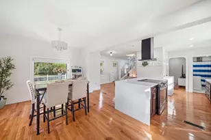 856 Newport Ave, Attleboro, MA 02703 - Photo 6