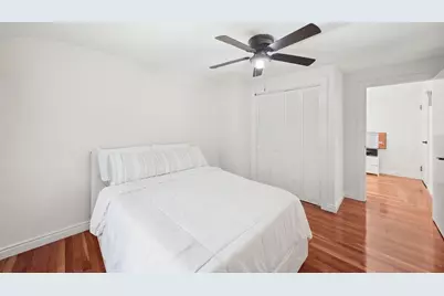 856 Newport Ave, Attleboro, MA 02703 - Photo 18