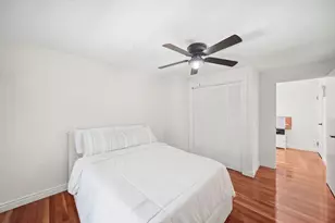 856 Newport Ave, Attleboro, MA 02703 - Photo 18